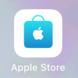 AppleStore_icon_image