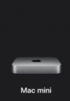 M1_Mac mini_2020