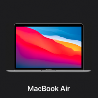 M1_MacBook Air_2020